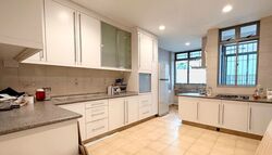 Poh Huat Garden (D19), Terrace #599115531